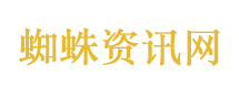 女子名下多出5家公司全部经营异常